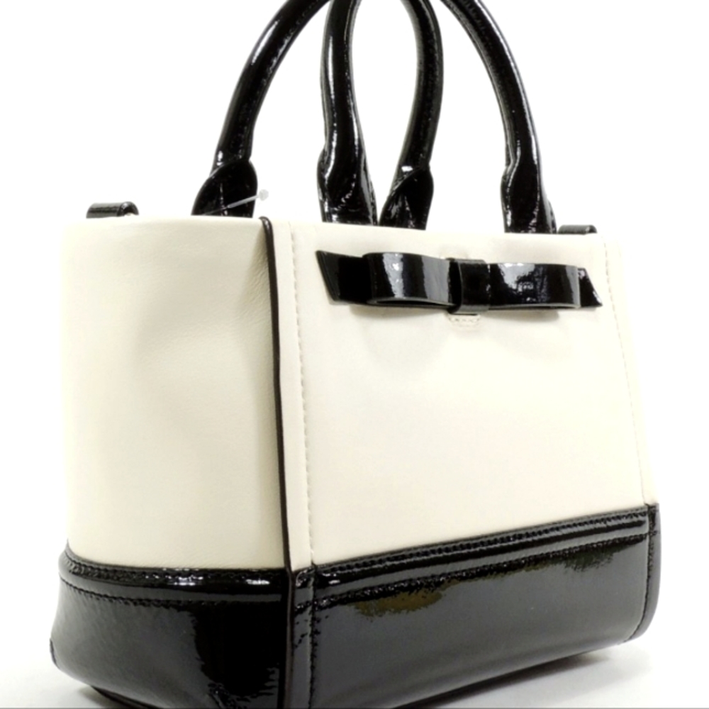 *Sold*Kate Spade Chelsea Park Gigi Satchel/Shoulder/Crossbody